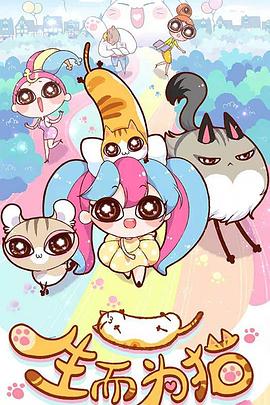 玉溪seo培训找哪家